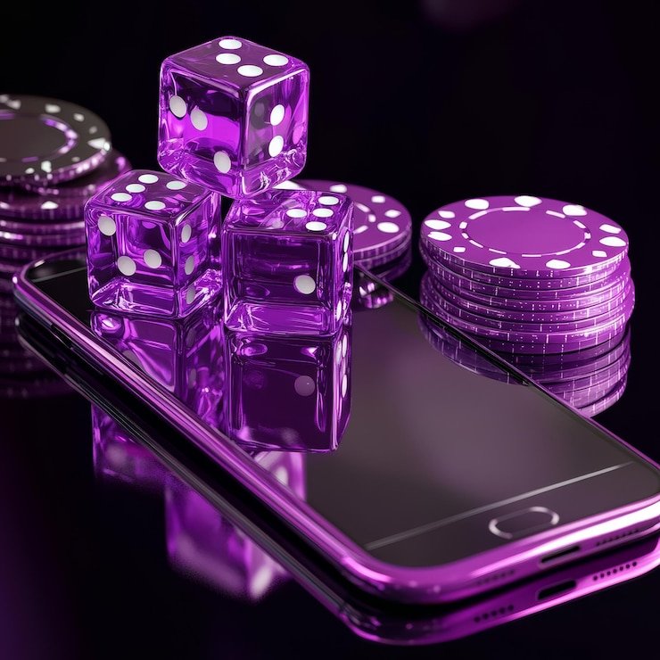 holybet777login Find Game Categories