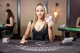 holybet777login Check Wallet Status