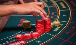 holybet777login Explore holybet777login FAQ Answers
