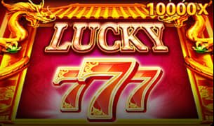 holybet777login Terms & Conditions for Your Account