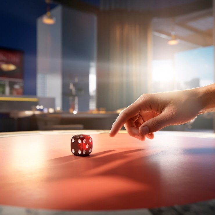 holybet777login Browse FAQ Before Opening Your Account