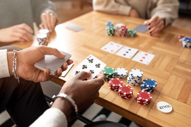 holybet777login Open holybet777login with clear Legal terms