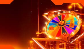 holybet777login lobby reference