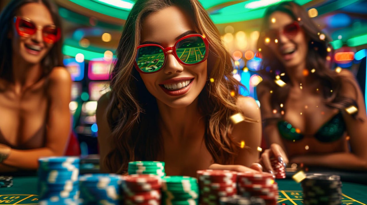 holybet777login Browse tables beside slot rooms