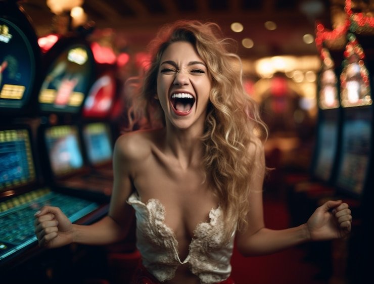holybet777login Open the Lobby From Mobile