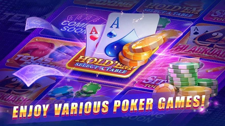 holybet777login Keep holybet777login Access Private