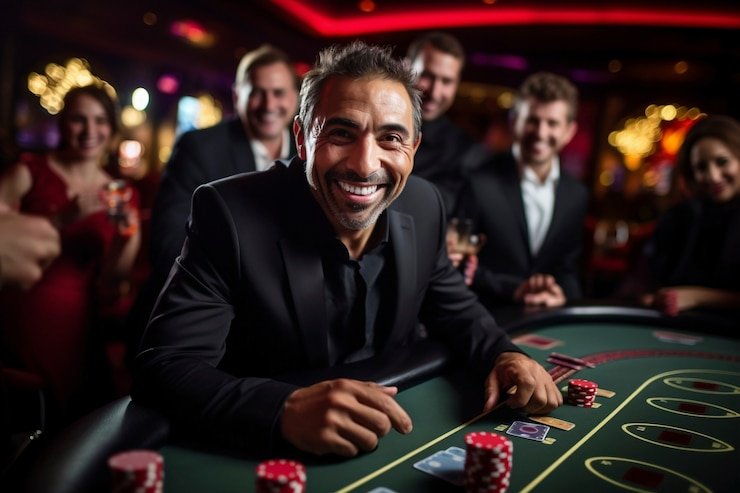 holybet777login Read Terms From the Home Page