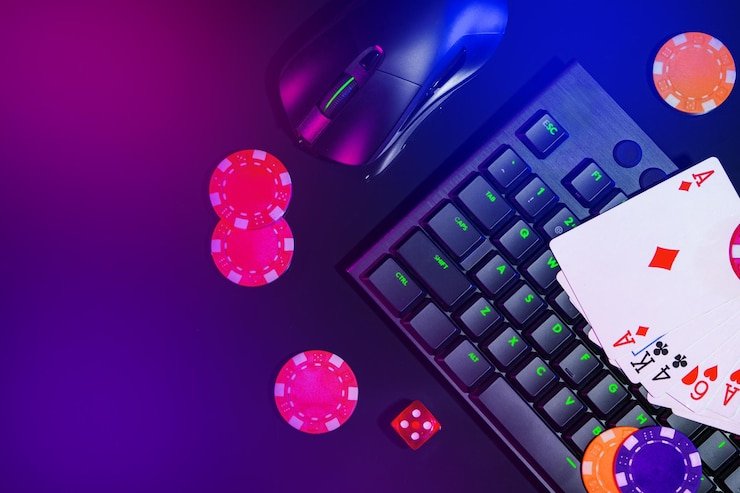 holybet777login Explore Sportsbook Odds Board Markets